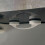 Car Interior Roof Handle with Suction Cup for Tesla Model 3 7