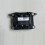 68446599AB Front ACC Adaptive Cruise Control Module for  Compass 2022 ACC Probe Module 50165879 52195440 3