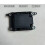 68446599AB Front ACC Adaptive Cruise Control Module for  Compass 2022 ACC Probe Module 50165879 52195440 6