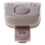 LCD finger ring tally counter 6-digit 6-channel 8