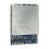 1PCS RX8200 6G-8.2GHz Video Receiver Module VRX FPV Analog Wireless Video Receiver Module SPI Mode 7