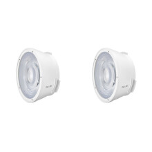 2X ML-L36 Lens Reflector for Mobile Phone Professional Photography Lens Reflector