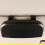 Car Sunglasses Holder Portable Visor-Mount Eyeglass Case 7