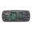 Window Regulator  A0045455913 A0055452813 0045455913 Suitable for - 3