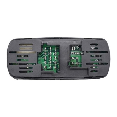 Window Regulator  A0045455913 A0055452813 0045455913 Suitable for - 2