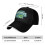 Daytona Tortugas unisex baseballpet1pack 6
