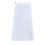 Shredder Mulcher Collection Bag White 1 Pack 2