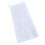 Shredder Mulcher Collection Bag White 1-Pack 3