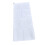 Shredder Mulcher Collection Bag White 1 Pack 4