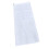 Shredder Mulcher Collection Bag White 1-Pack 5