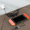 USB-C AR-brille-dockingstation til AIR/2 100W opladning 4