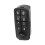Window Regulator  A0045455913 A0055452813 0045455913 Suitable for - 6