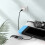 USB-C AR-brille-dockingstation til AIR/2 100W opladning 3
