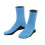 Neoprene Dive Socks Waterproof Quick-Dry Heavy Duty 2