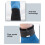 Neoprene Dive Socks Heavy Duty Waterproof Quick-Dry 6
