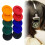 Cuscinetti auricolari in morbida spugna per cuffie WhatPlus Retro. 8