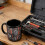 Mechaniker-Kaffeebecher, 325 ml, robust, Werkstatt-Geschenk 2