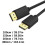 DisplayPort1.4Kabel8K60Hz4K165Hz2K240Hz 2