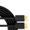 DisplayPort1.4Kabel8K60Hz4K165Hz2K240Hz 3