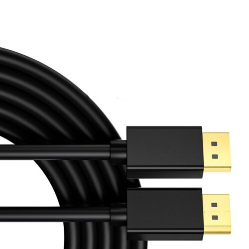 DisplayPort1.4Kabel8K60Hz4K165Hz2K240Hz 2