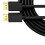 DisplayPort1.4Kabel8K60Hz4K165Hz2K240Hz 4