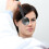 Handheld Eye Occluder for Vision Testing 1 pc 4