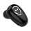 Wireless In-ear Headphones Bluetooth 4.1 with Mic and Noise 6
