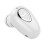 Wireless In-ear Headphones Bluetooth 4.1 with Mic and Noise 7