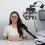 Handheld Eye Occluder for Vision Testing 1 pc 6