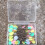 Plum Blossom Push Pins for Quilting 200 pcs 7
