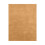 European solid color living room rug thickened washable 2
