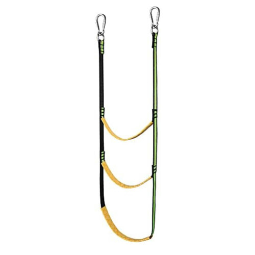 Boat Rope Ladder for Inflatable Boats 1