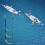 Boat Rope Ladder for Inflatable Boats 3