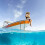Boat Rope Ladder for Inflatable Boats 6
