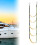 Boat Rope Ladder for Inflatable Boats 7