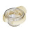 Wall-Mounted Bird Feeder with Detachable Water Bowl 1