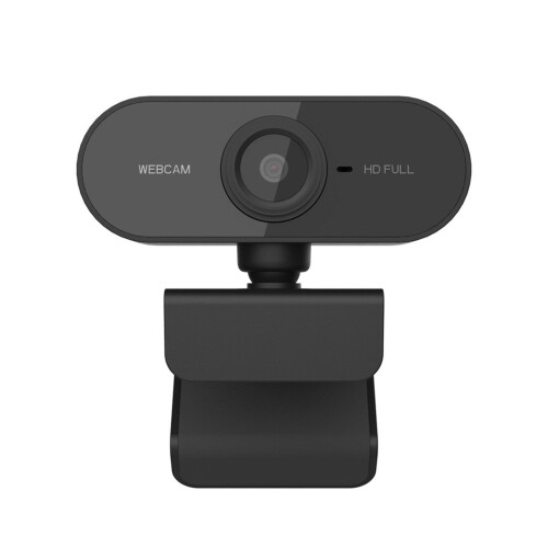 Ψηφιακή κάμερα μικροσκοπίου USB 1080P με ακύρωση θορύβου 1