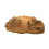 Artificial Landscape Rock Decorative Stone 30x14x10cm 5