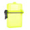 Waterproof Floating Dry Box for Keys and Gear 4
