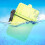 Waterproof Floating Seal Box for Diving, Surfing, Kayaking 7