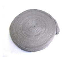 Bobine de laine d'acier extra fine, grade 00, 2,27 kg (5 lb)