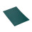 Watchmaker's Mat Durable Eco-Friendly Rubber 1pc 5