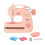 Portable Electric Sewing Machine for Kids 1pc 6