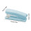 FAJHHA Energiebesparende Nietmachine Blauw Draagbaar Compact 3