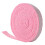 Badminton Overgrip Absorbent Breathable Anti-Slip Pink 4