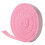 Badminton Overgrip Absorbent Breathable Anti-Slip Pink 5