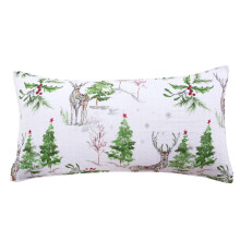 Levtex Home Villa Lugano καπιτονέ κρεβάτι king size 36x20in