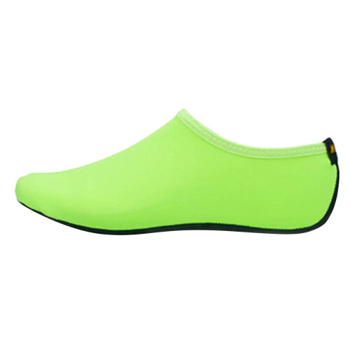 Beach Socks for Surfing Snorkeling Diving XL 1