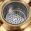 Cafetière isotherme portable avec fonction d'ébullition d'eau 3
