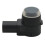 4PCS 0263003940 Parking Assist Sensor for     25962147 5